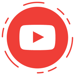 youtube Logo