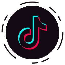 tiktok Logo