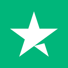 Trustpilot Logo
